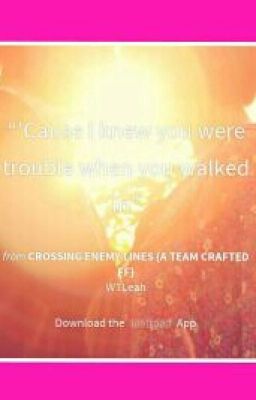 Songs