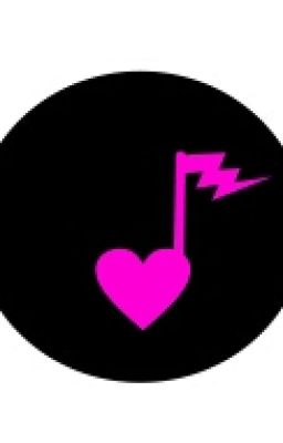 Songs