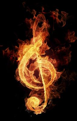 Songs I like