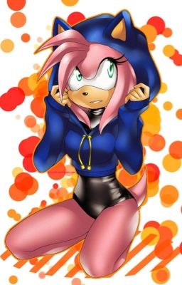 Sonic Couples
