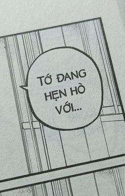 [ SơnK X Negav ] Chuyện nhà mình