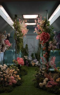 [ SơnK x Negav ] Khi gió ngừng kể chuyện