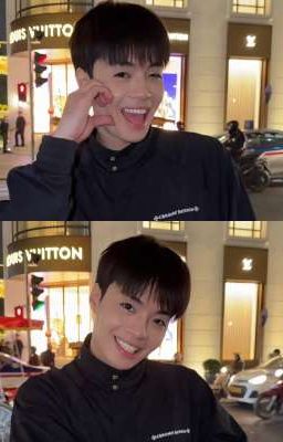 Sơnknegav | Độc đắc