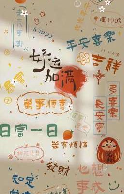 sonknegav • lò vi sóng