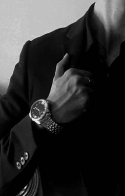 sơnlei # irreplaceable