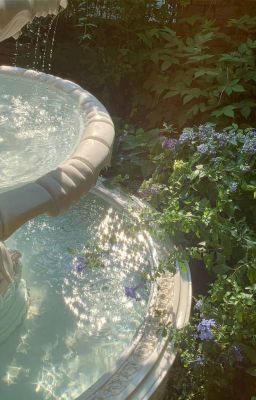 [sonlinh]anh bé và em lớn