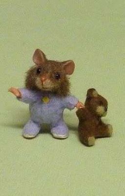 sonthinh. bedtime stories