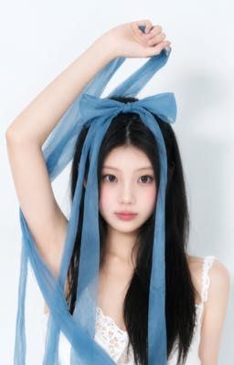 Sonthinh ;; thử thương anh đi