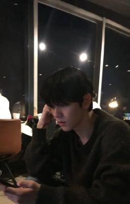 |Soobin| Lỗi lầm