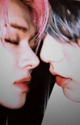 soobin x yeonjun (trường học ngọt ngào)