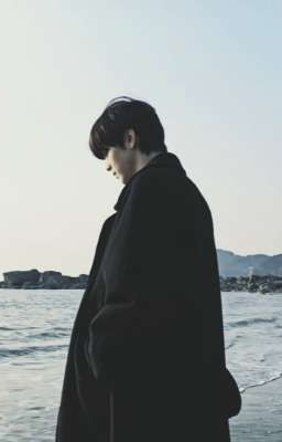 |soobtae|  564 từ chưa kịp nói