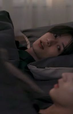 Soogyu- Chiều tàn!