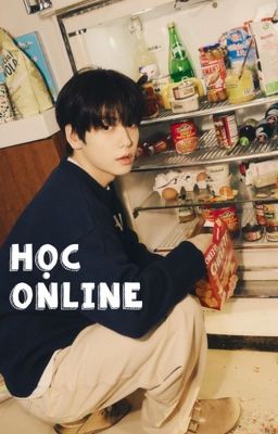 Soogyu | Học Online 