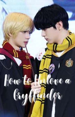 Soogyu | 
