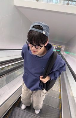 soogyu ⸰ֺ⭑ nhiều hơn