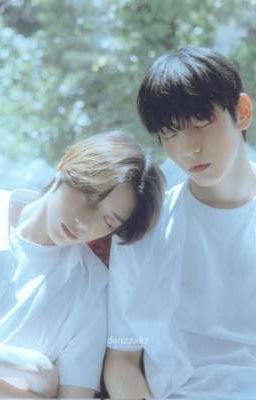 [ Soogyu ] Song Song