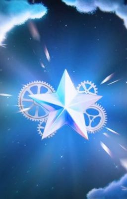 Soogyu | Thanh Âm Tinh Không