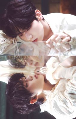 soojun || 365 days