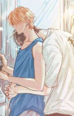 Soojun 