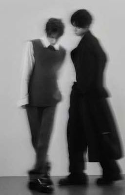 | SooJun | 404: Trust Not Found