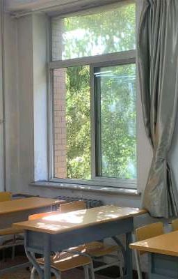 soojun 