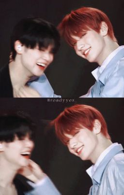 Soojun 