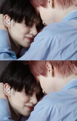 Soojun||Anh Và Em