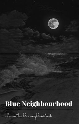 | Soojun | Blue Neighbourhood