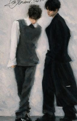 soojun | bụng bầu