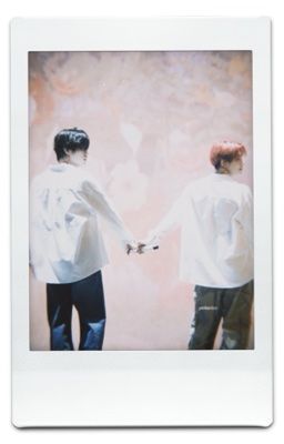 soojun | buổi phát sóng