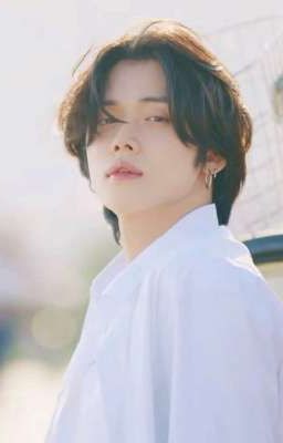 [Soojun] Chàng thơ