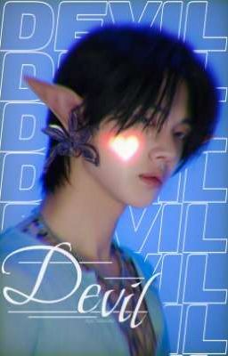 Soojun |[ Devil ]