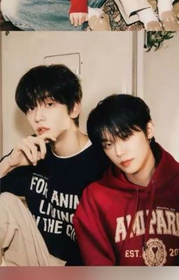 Soojun || Dỗi thật đấy!