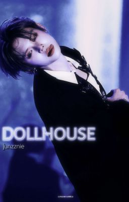 soojun | dollhouse