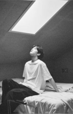 soojun; em đi