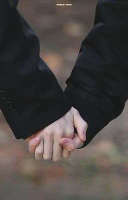 SOOJUN// Giấc mơ dưới liều thuốc an thần