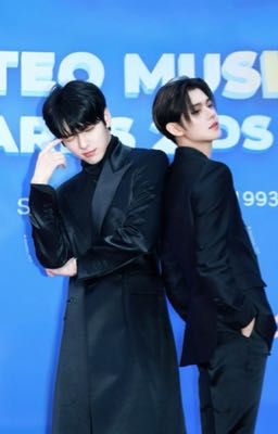 Soojun || Horizon