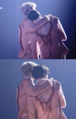 [Soojun] I miss you