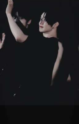 Soojun |. Mẫu ảnh