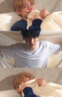 |Soojun| meo~
