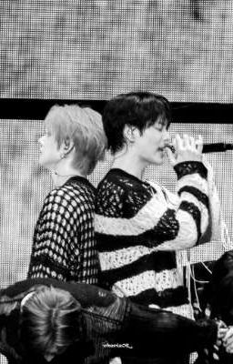 soojun • mintchoco