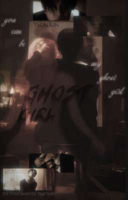 soojun _ mộng mị