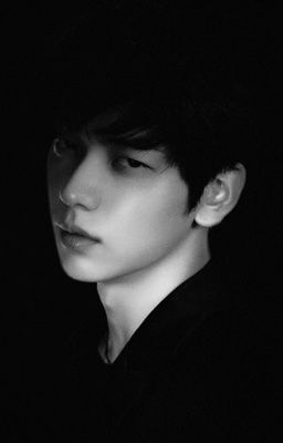 [soojun] Nợ máu phủ điền