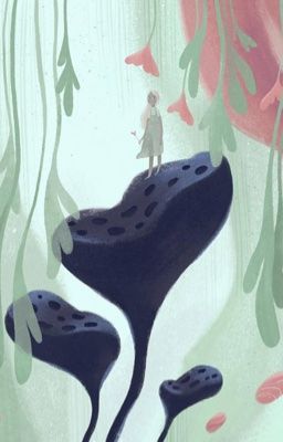 [ soojun | nsfw ] ex