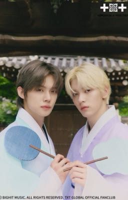 Soojun || Phu nhân