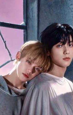 \\Soojun// Psychopath