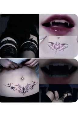 soojun|r18| Nhặt Được Vợ Yêu Là Incubus