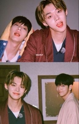 soojun • roommate