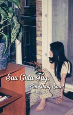 soojun || sau chia tay, em thấy sao?