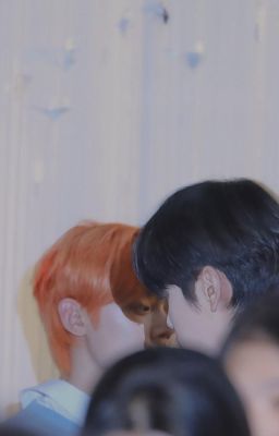 [SooJun||TaeKai] Xích mích